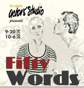 Fifty words